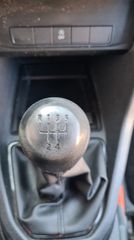 Κλούβα Volkswagen 2017 Caddy 2.0   MAXI -EURO 6-thumb-18