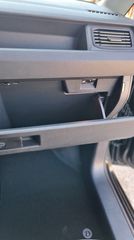 Κλούβα Volkswagen 2017 Caddy 2.0   MAXI -EURO 6-thumb-19