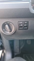 Κλούβα Volkswagen 2017 Caddy 2.0   MAXI -EURO 6-thumb-20