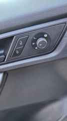 Κλούβα Volkswagen 2017 Caddy 2.0   MAXI -EURO 6-thumb-21