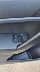 Κλούβα Volkswagen 2017 Caddy 2.0   MAXI -EURO 6-thumb-22