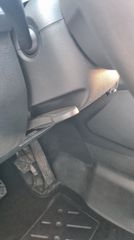 Κλούβα Volkswagen 2017 Caddy 2.0   MAXI -EURO 6-thumb-23