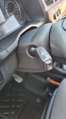 Κλούβα Volkswagen 2017 Caddy 2.0   MAXI -EURO 6-thumb-24