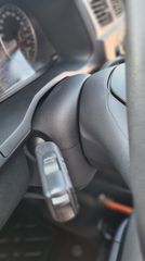Κλούβα Volkswagen 2017 Caddy 2.0   MAXI -EURO 6-thumb-25