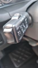 Κλούβα Volkswagen 2017 Caddy 2.0   MAXI -EURO 6-thumb-26