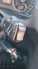 Κλούβα Volkswagen 2017 Caddy 2.0   MAXI -EURO 6-thumb-27