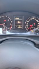 Κλούβα Volkswagen 2017 Caddy 2.0   MAXI -EURO 6-thumb-28
