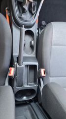 Κλούβα Volkswagen 2017 Caddy 2.0   MAXI -EURO 6-thumb-30