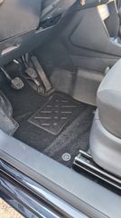 Κλούβα Volkswagen 2017 Caddy 2.0   MAXI -EURO 6-thumb-31