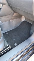 Κλούβα Volkswagen 2017 Caddy 2.0   MAXI -EURO 6-thumb-32