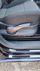 Κλούβα Volkswagen 2017 Caddy 2.0   MAXI -EURO 6-thumb-33