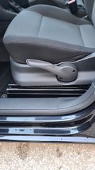 Κλούβα Volkswagen 2017 Caddy 2.0   MAXI -EURO 6-thumb-34