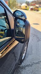 Κλούβα Volkswagen 2017 Caddy 2.0   MAXI -EURO 6-thumb-35