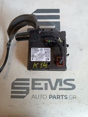 ΕΓΚΕΦΑΛΟΣ SMART KEYLESS CONTROL ΓΙΑ NISSAN MICRA Κ14 2017 2018 2019 2020 2021 2022 2023  285E15EA0A