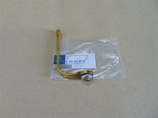 Βαλβίδα Mercedes - A0014014413