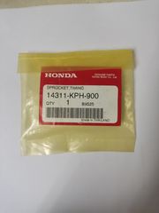 ΓΡΑΝΑΖΙ ΣΤΡΟΦΑΛΟΥ HONDA INNOVA 125  ΓΝΗΣΙΟ