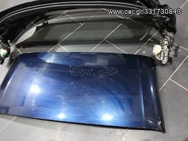MAZDA MX 5   NC