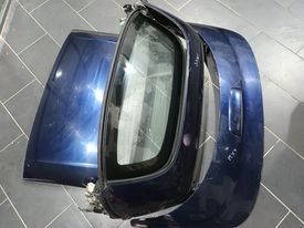 MAZDA MX 5   NC-thumb-1