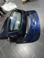 MAZDA MX 5   NC-thumb-2