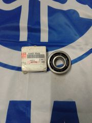 ΡΟΥΛΕΜΑΝ ΜΕΤΑΔΟΣΗΣ YAMAHA YZF-R7                          93305-30502-00
