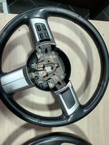 MAZDA MX 5   NC-thumb-1