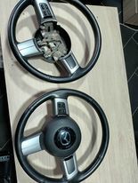 MAZDA MX 5   NC-thumb-2