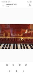 Πιάνο HUPFELD-thumb-3