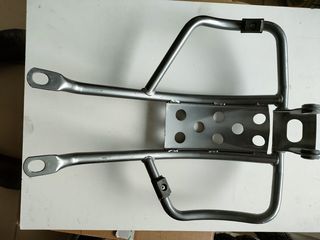 ΚΑΡΙΝΑ ΧΤ600Ε 