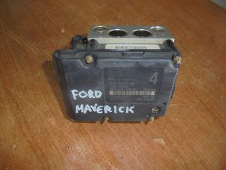 FORD  MAVERICK  '00'-08' -  ABS