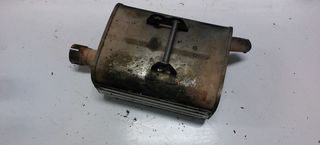 KAWASAKI ER-6 ΕΞΑΤΜΙΣΗ -thumb-1