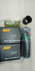 MAZDA RX8  ΑΝΤΛΙΑ ΒΕΝΖΙΝΗΣ AEM130-thumb-1