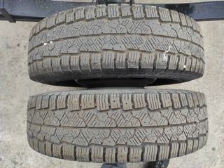 Κόφα Mitsubishi 2016 CANTER FUSO 3C15-thumb-11