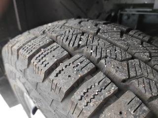 Κόφα Mitsubishi 2016 CANTER FUSO 3C15-thumb-12