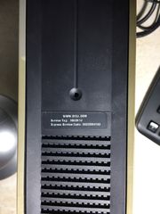 Computer Desktop-thumb-1