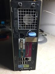 Computer Desktop-thumb-2
