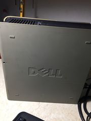 Computer Desktop-thumb-3