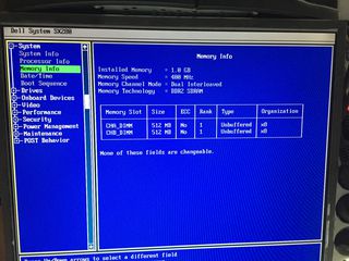 Computer Desktop-thumb-4