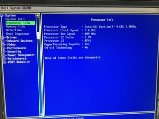 Computer Desktop-thumb-5