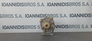 ALFA ROMEO-ΑΝΤΛΙΑ ΝΕΡΟΥ-155-164 2,5TD 331.8TD-ΚΑΙΝΟΥΡΓΙΟ ΓΝΗΣΙΟ  60562567