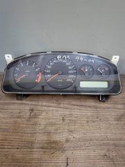 ΚΑΝΤΡΑΝ ΑΠΟ NISSAN PRIMERA P11