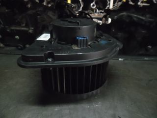 ΠΕΤΡΟΠΟΥΛΟΣ ΜΟΤΕΡ ΚΑΛΟΡΙΦΕΡ VOLVO C70 2.3T 2000-2005  09171429