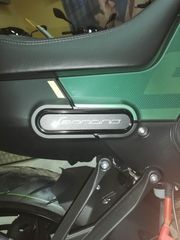 Benelli LEONCINO 2026 LEONCINO 250-thumb-7