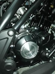 Benelli LEONCINO 2026 LEONCINO 250-thumb-8