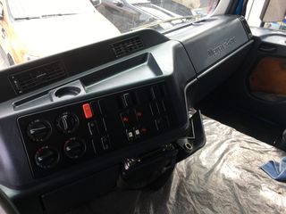 Mercedes-Benz 2002 ACTROS 1843 ΑΝΑΤΡΕΠΟΜΕΝΟΣ ΣΥΡΜΟΣ-thumb-7