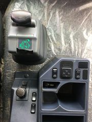 Mercedes-Benz 2002 ACTROS 1843 ΑΝΑΤΡΕΠΟΜΕΝΟΣ ΣΥΡΜΟΣ-thumb-8