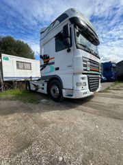 DAF 2012 Limited edition -thumb-1