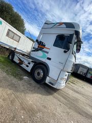 DAF 2012 Limited edition -thumb-2