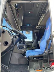 DAF 2012 Limited edition -thumb-4