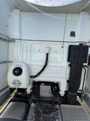 DAF 2012 Limited edition -thumb-5
