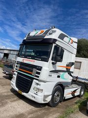 DAF 2012 Limited edition -thumb-6